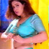 Nagma 1