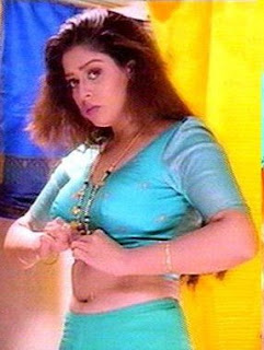 Nagma 1