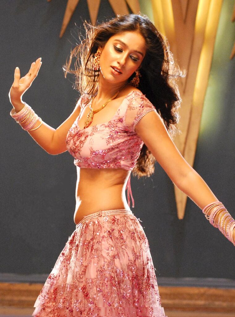 Ileana 3