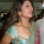 Rambha