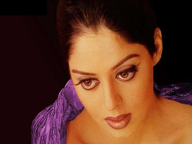 1Spicy Nagma Wallpapers (12)