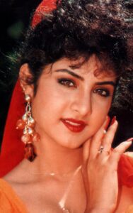 Divya Bharti 13