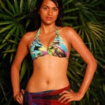 shraddha-das-bikini-posters4