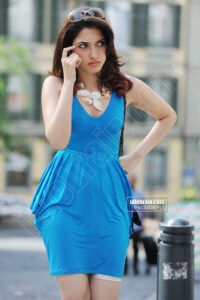 tamanna10