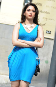 tamanna9