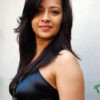 Reema Sen