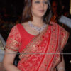 Nagma 75