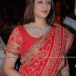 Nagma – 75