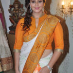 Nagma