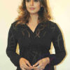 Nagma