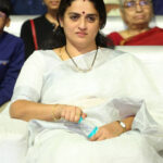 Pavitra Lokesh (5)