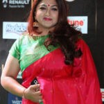 Kushboo (2)