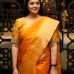 Nagma