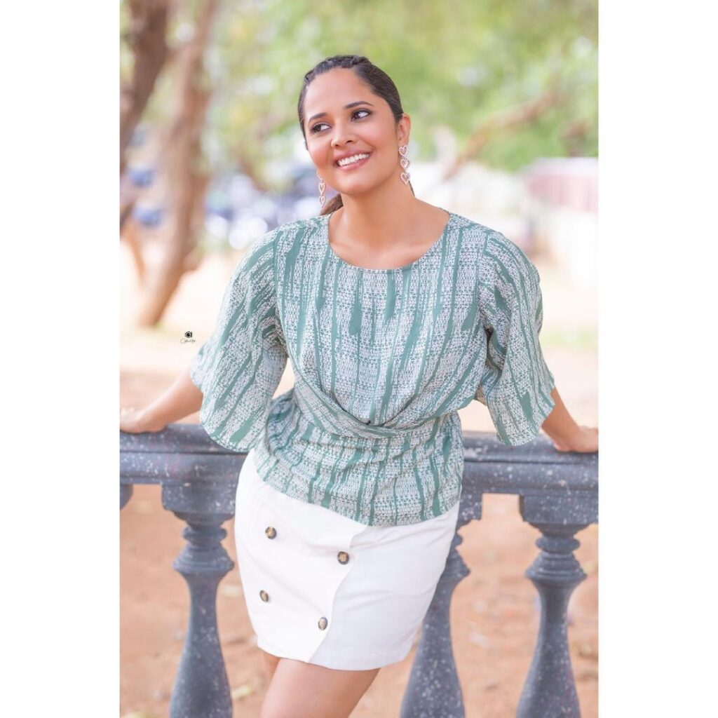 Anasuya 1 1