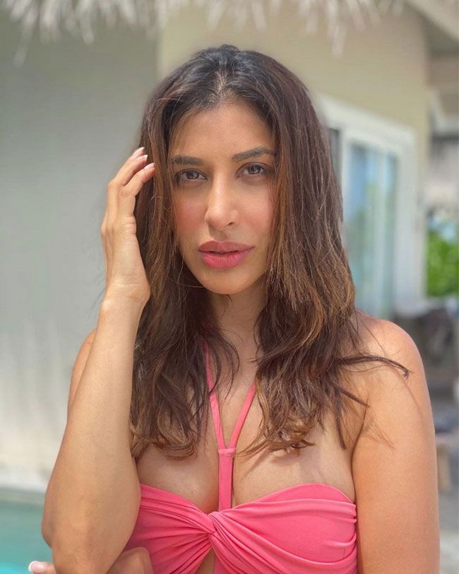 Sophie Choudry 3 1