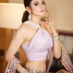 Urvashi Rautela (12)