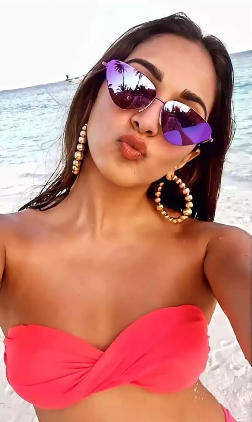 kiara advani 4