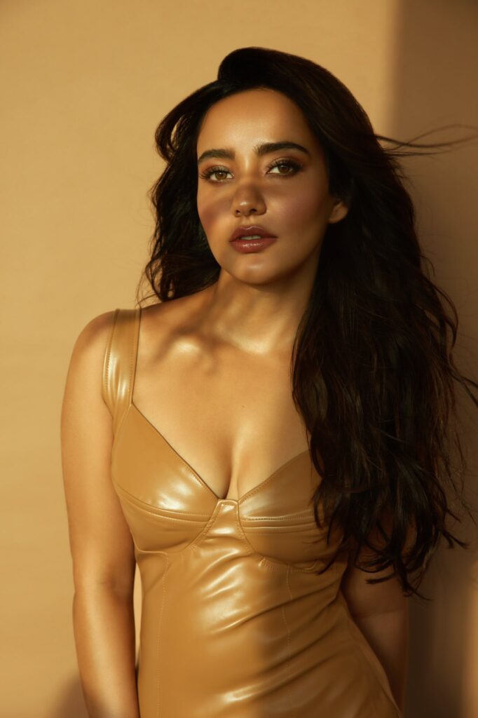 Neha Sharma 03