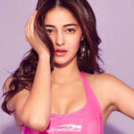 Ananya Pandey (5)