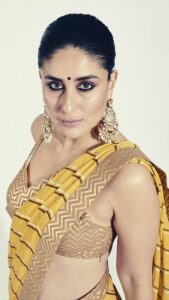 Kareena 01