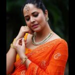 Anasuya Bharadwaj (3)