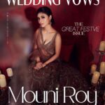 Mouni Roy (9)