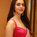 Rakul 3