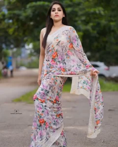 Rashmi 02