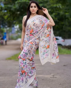 Rashmi 05