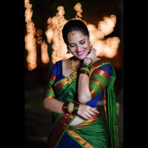 Anasuya 07