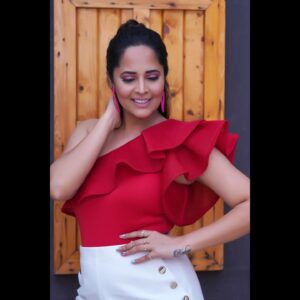 Anasuya 08 1