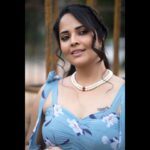 Anasuya Bharadwaj 03