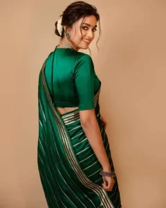 Keerthy Suresh 02