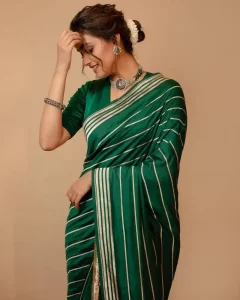 Keerthy Suresh 03