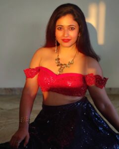 Poonam 04