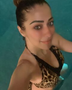 Raai Laxmi 03 1