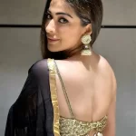 Raai Laxmi 08