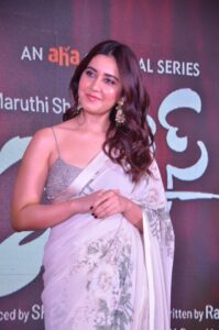 Raashi Khanna 07