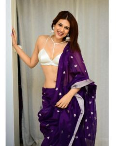 Shraddhadas 2