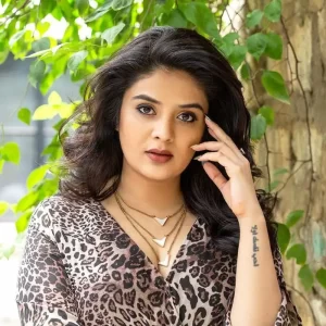 Sree mukhi 07 1