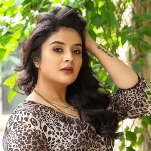 Sree mukhi 08 1