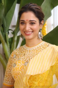 Tamannah 02