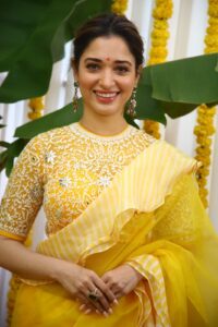 Tamannah 04