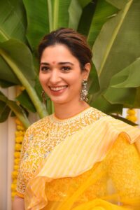 Tamannah 08