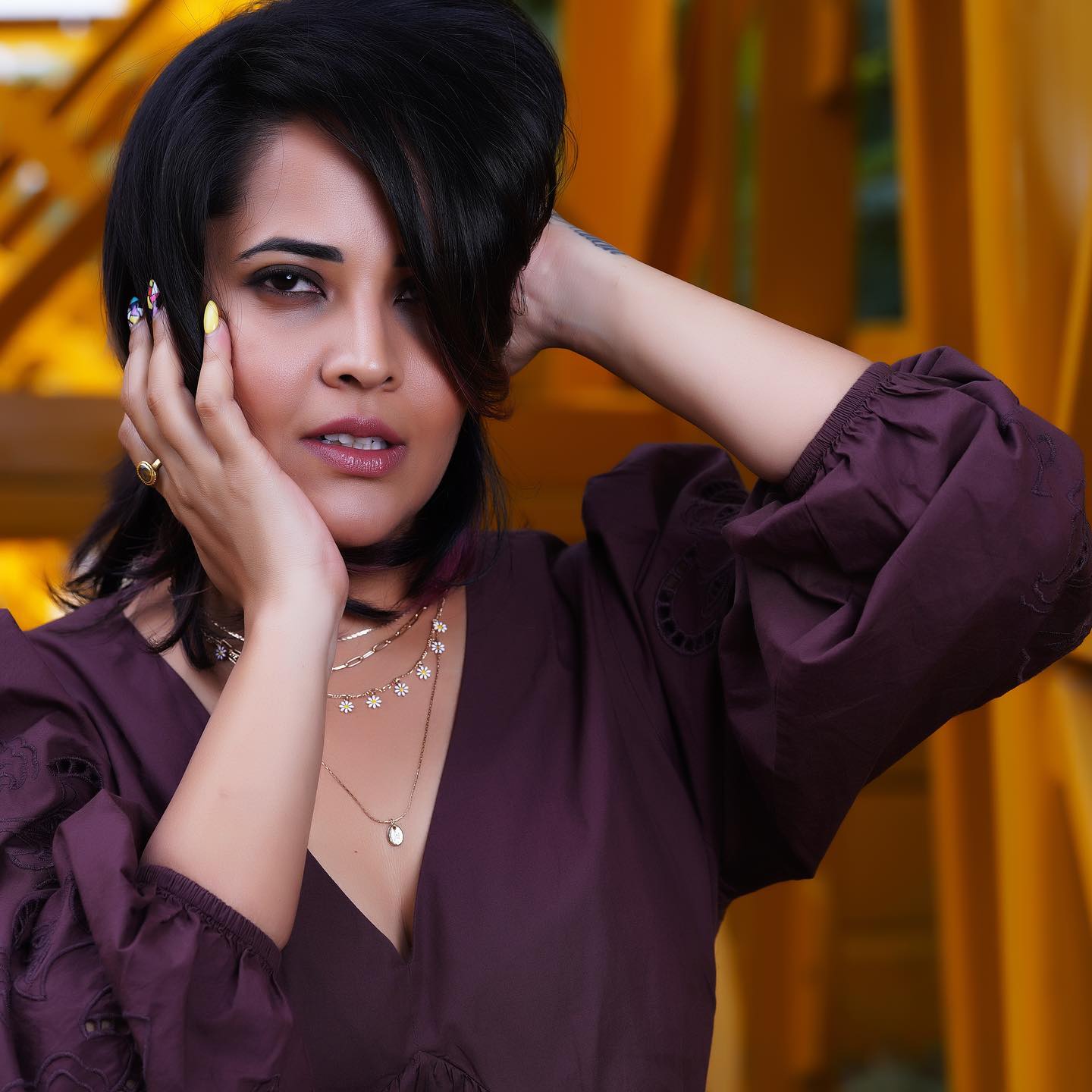 Anasuya 01