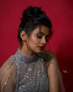 Priyamani 03