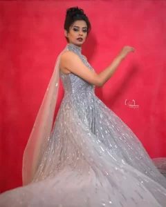 Priyamani 05