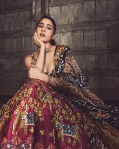 Sara Ali Khan 1 2