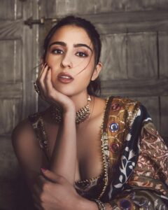 Sara Ali Khan 1 4