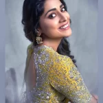 Shriya 2